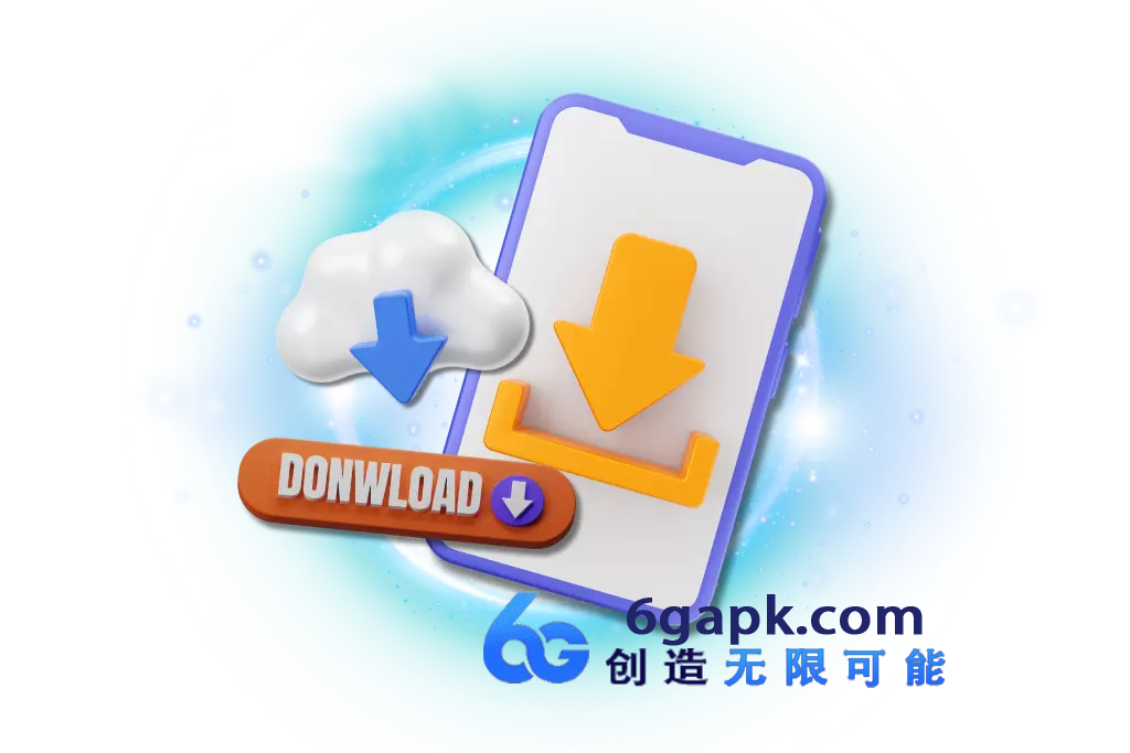 6gAPP